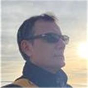 A polyglot: from rranslation to speaking English with a native speaker, while enjoying learning