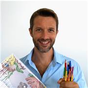 Qualified online teacher (Español / FRENCH / ENGLISH)