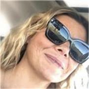 Docente con esperienza decennale in ogni ordine di scuola, anche per DSA e BES offre lezioni private