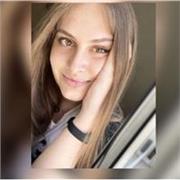 Diplomata offre lezioni Filosofia Storia e Italiano