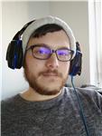 Técnico de informática para clases de programación