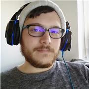 Técnico de Informática para clases de Programación