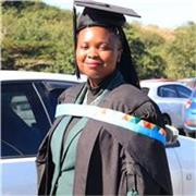 I am teaching mathematics teacher and be a tutor