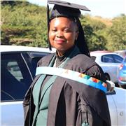 I am teaching mathematics teacher and be a tutor