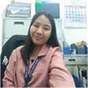 Experienced English Tutor Ready to Elevate Your Language Skills in affordable rate
