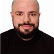 Te voy a contar algo que los profesores NO quieren RECONOCER, PERO que les ENCANTA