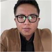 Licenciado en Administración con experiencia en Recursos Humanos