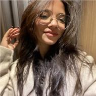 Kenza