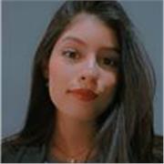 Profesora de Ingles para todas las edades. Clases 100% personalizadas para cumplir tus objetivos