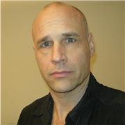 Nachhilfe in Elektrotechnik und Automatiserungstechnik für Berufsschüler, Techniker, Meister und Studenten