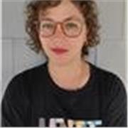 Studentessa universitaria in AI e Machine Learning offre supporto in matematica, statistica e informatica per ogni livello