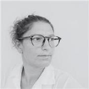 Impara il Digital Marketing con una specialista: dalla strategia alla gestione pratica di campagne ADV.