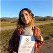 Lic. En Trabajo Social con experiencia profesional. Niños/Adolescentes/adultos

