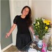 History teacher with highest qualifications delivering lessons to all ages and abilities students