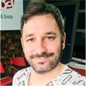 Fabricio Gonzalez Diaz