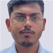 I focus on simplifying complex mathematical concepts by using real-life examples and interactive problem-solving techniques.