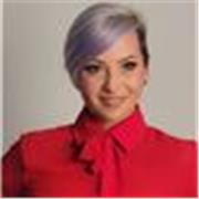 Deutsch, Englisch und Allgemeinwissen Standardfächer Grundschule in Wien