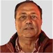 Ingeniero de sistemas + profesor de informática altamente cualificado