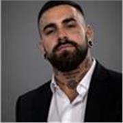 Clases particulares EXCEL-POWERBI-DATOS