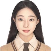 I am a native Chinese sneaker fluent in Mandarin and English.My lessons help English speakers master Mandarin easily and enjoyable