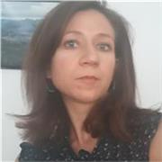 Cours de grec ancien et de grec moderne sur Caen