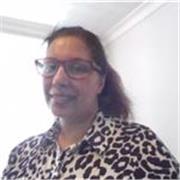 I am a law tutor with teaching experience and practical experience in the legal sector and knowledge of English Law