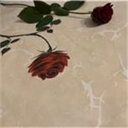 Deutschunterricht auf Anfängerniveau als Fremdsprache für alle Altersgruppen