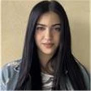 Se ciò di cui hai bisogno è apprendere senza annoiarti, hai trovato la persona adatta a te.