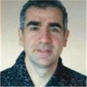 Profesor de Química, Física y Matemáticas para ESO
