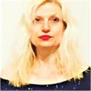 I provide private English Literature lessons to aid GCSE students or adult leaners who need some extra one to one tuition 