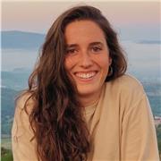 Licenciada en física y profesora particular de E.S.O y Bachillerato con una experiencia de 6 años impartiendo clases