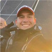 Vous avez besoin d’un jeune prof d’anglais particulier ? Dites mois ce que vous recherchiez et commençons !