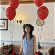 Offro ripetizioni per studenti delle superiori in matematica e chimica