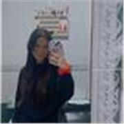 Studentessa universitaria, offre lezioni private per aiuto compiti per elementari, medie e superiori.