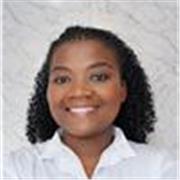 Your English fluency success starts today with me 