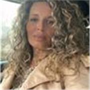 Extrovertida.Mi preferencia es dar clase a niños