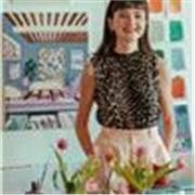 ChatGPT said:

I’m a practising artist and arts educator whose work explores the space between drawing, painting, and architecture