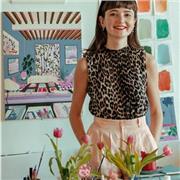 ChatGPT said:
I’m a practising artist and arts educator whose work explores the space between drawing, painting, and architecture