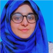 Inspiring chemistry learners to achieve and understand better