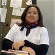 Apoyo escolar para alumno de educación Primaria. Educación inclusiva