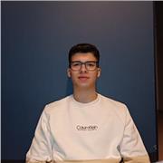 Fisica per Superiori: supera le verifiche e preparati per l'esame con il metodo di un futuro ingegnere