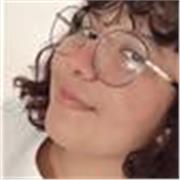 Professora Particular de História, Português e Redação