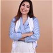 
?? Luxe / Élégant
?? Fun / Jeune / Dynamique
?? Promotion / Vente rapide
?? Technologie / Innovation