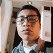 Clases de Física para estudiantes del nivel secundario o preuniversitario