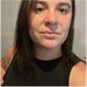 Clases particulares de inglés para todos los niveles