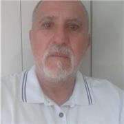 nao tenho titulos como professor, mas gosto de ensinar