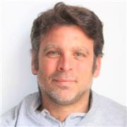 Profesor ESPAÑOL PARA EXTRANJEROS/Spanish as a foreign language