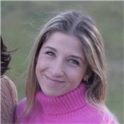 Ripetizioni di inglese (fino a livello C1)