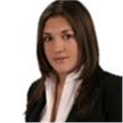 Clases de ofimatica, mantenimiento de equipos de computo, proramación con javaScript, bases de datos con Mysql y postgresql