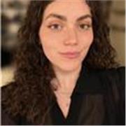 Italienisch lernen mit Muttersprachlerin – persönliche Sprachstunden für Anfänger und Fortgeschrittene